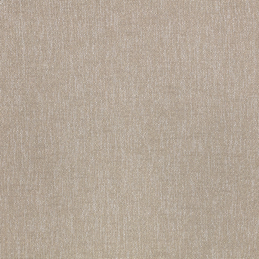 Romo | Teo – Clay