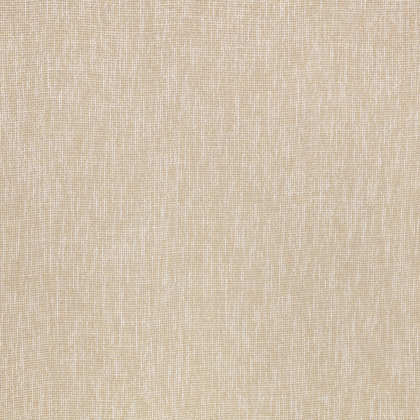 Romo | Teo – Almond