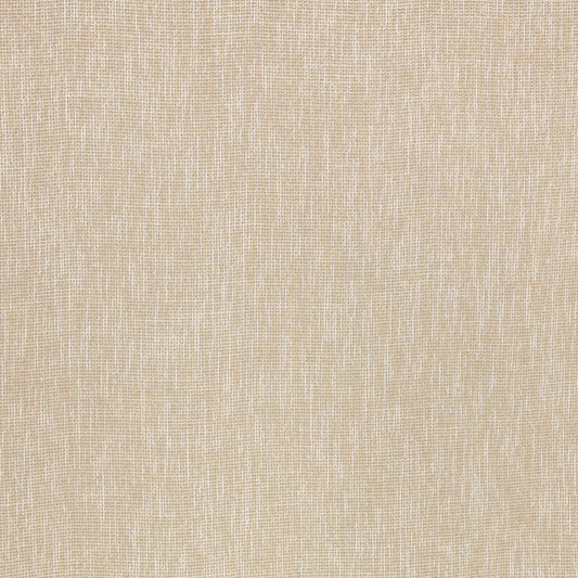 Romo | Teo – Almond
