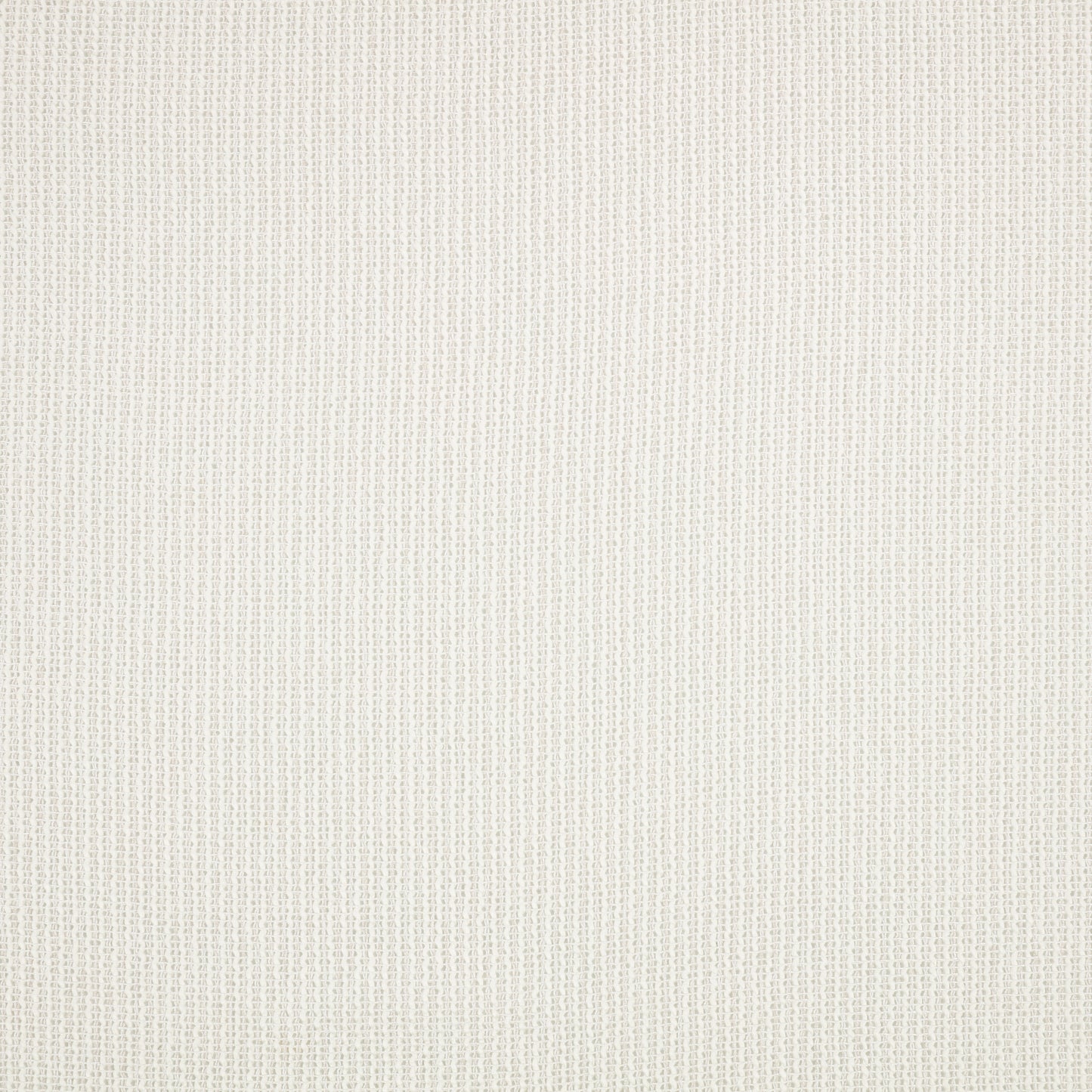 Romo | Zyla – Porcelain