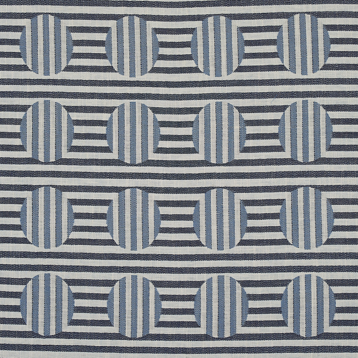 Schumacher | Soto fabric - 80840