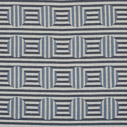 Schumacher | Soto fabric - 80840