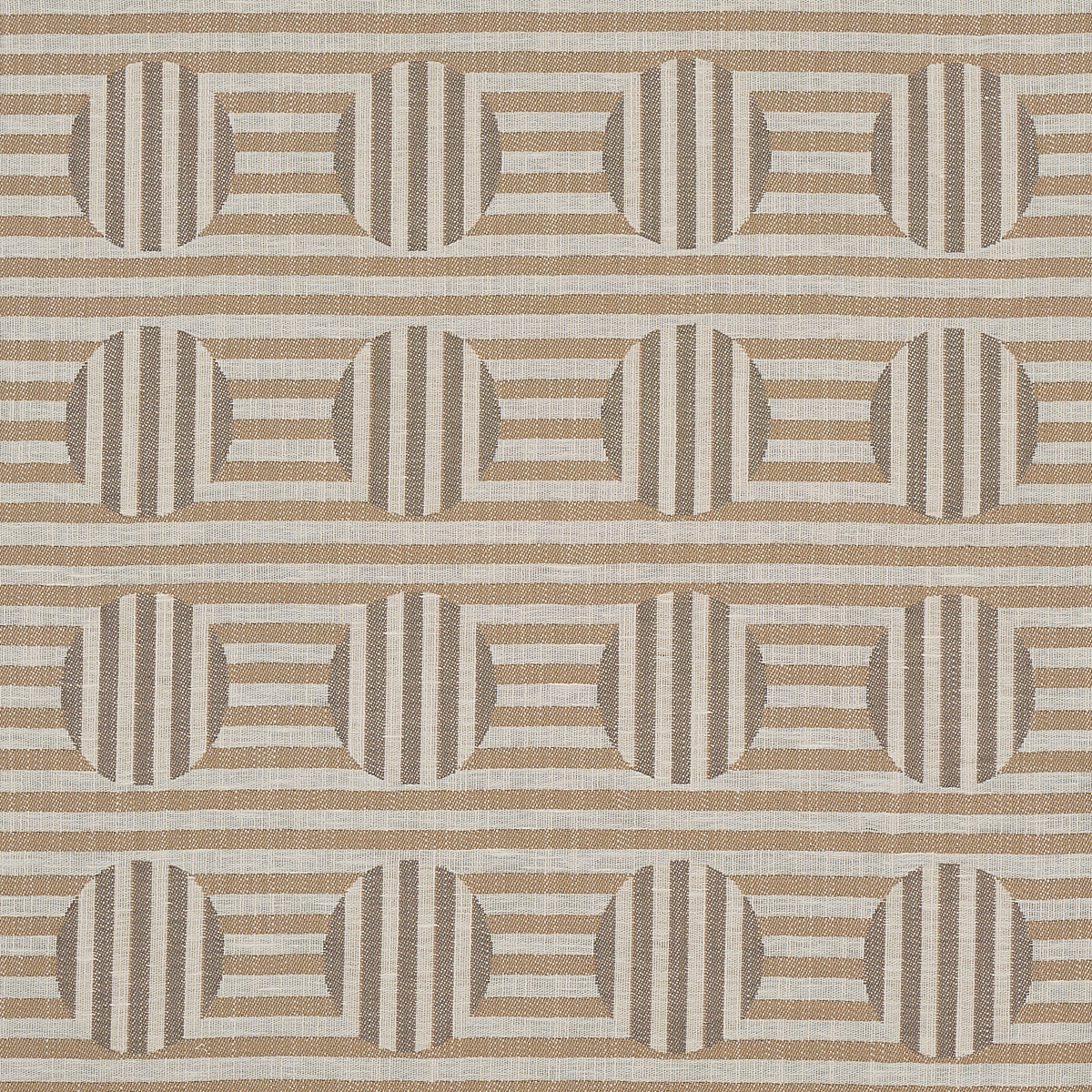 Schumacher | Soto fabric - 80841