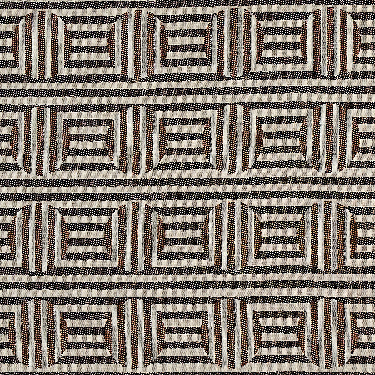 Schumacher | Soto fabric - 80842