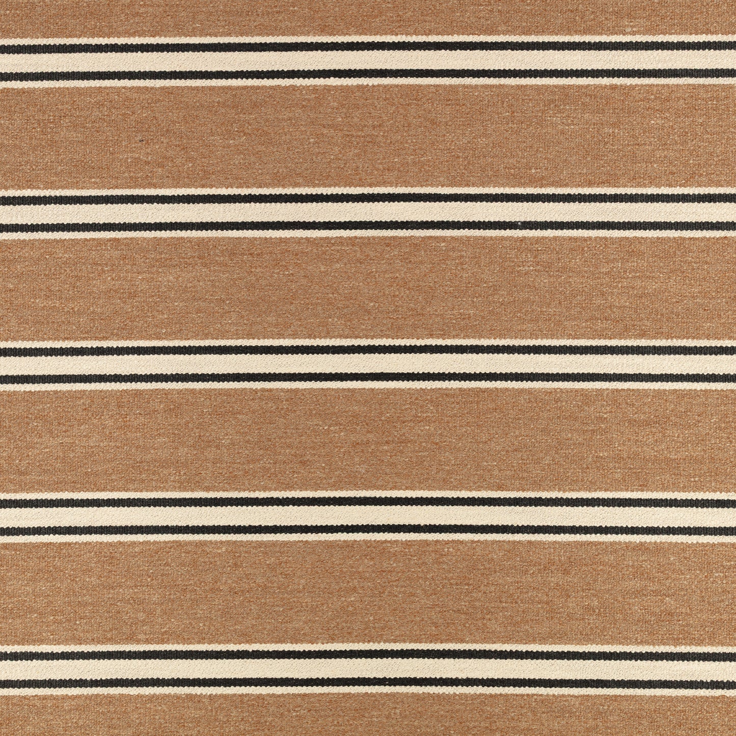 Pierre Frey Romo | Omba – Cinnamon — scenography