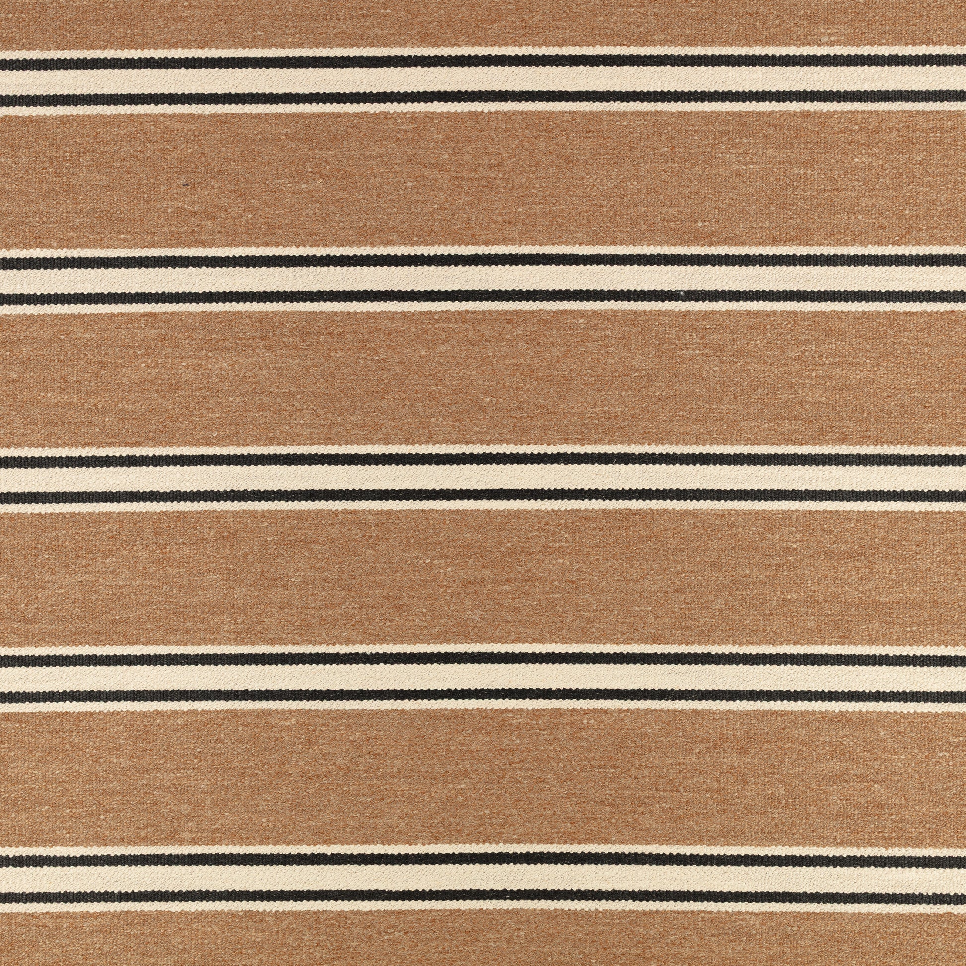 Pierre Frey Romo | Omba – Cinnamon — scenography
