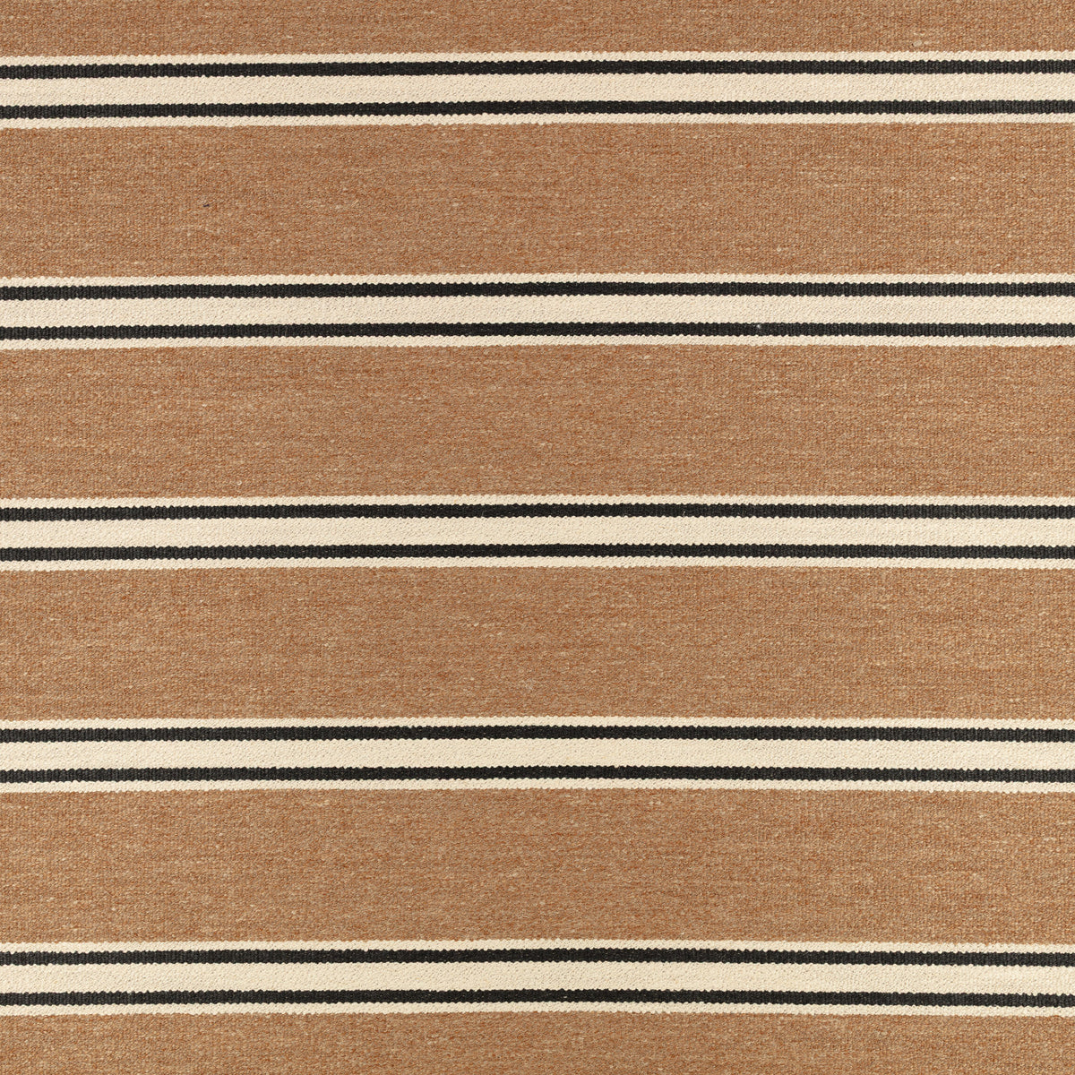 Romo Omba Cinnamon fabric