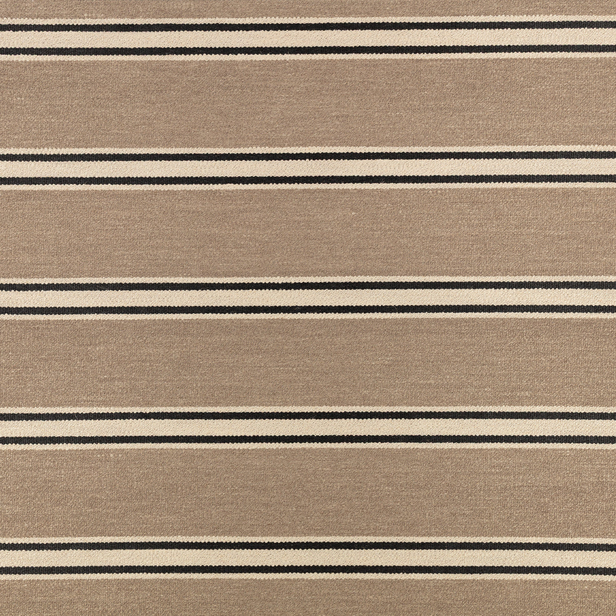 Romo Omba Doeskin fabric