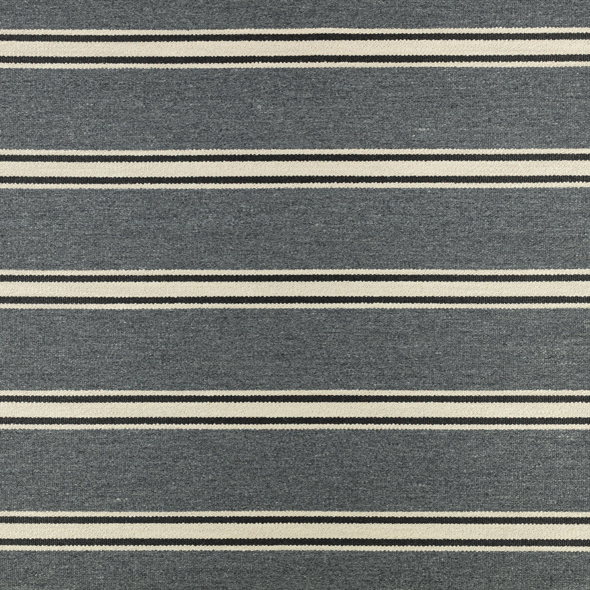 Romo Omba Blueberry fabric