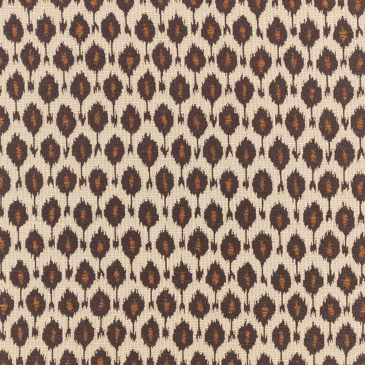 Romo | Otillo – Anthracite