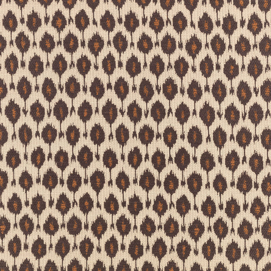 Romo | Otillo – Anthracite