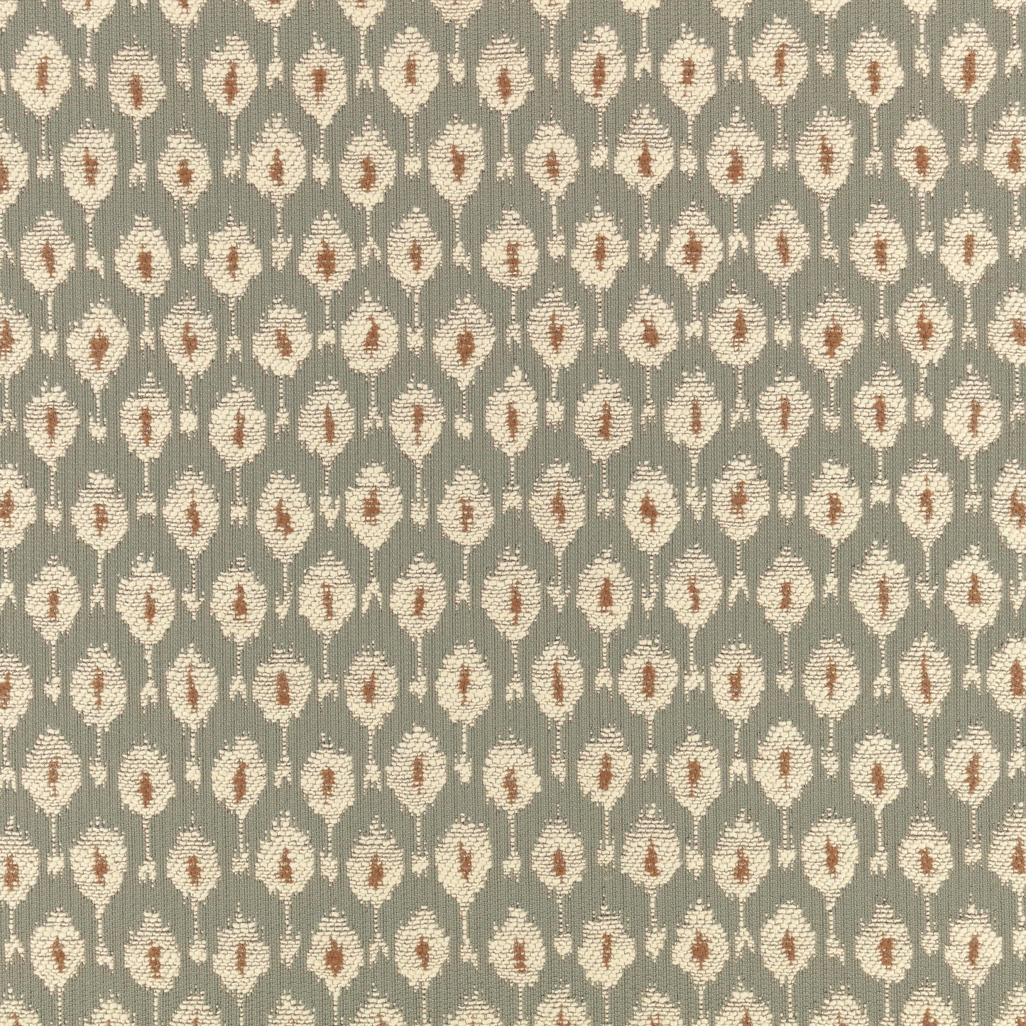 Romo | Otillo – Watermint