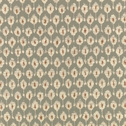 Romo | Otillo – Watermint