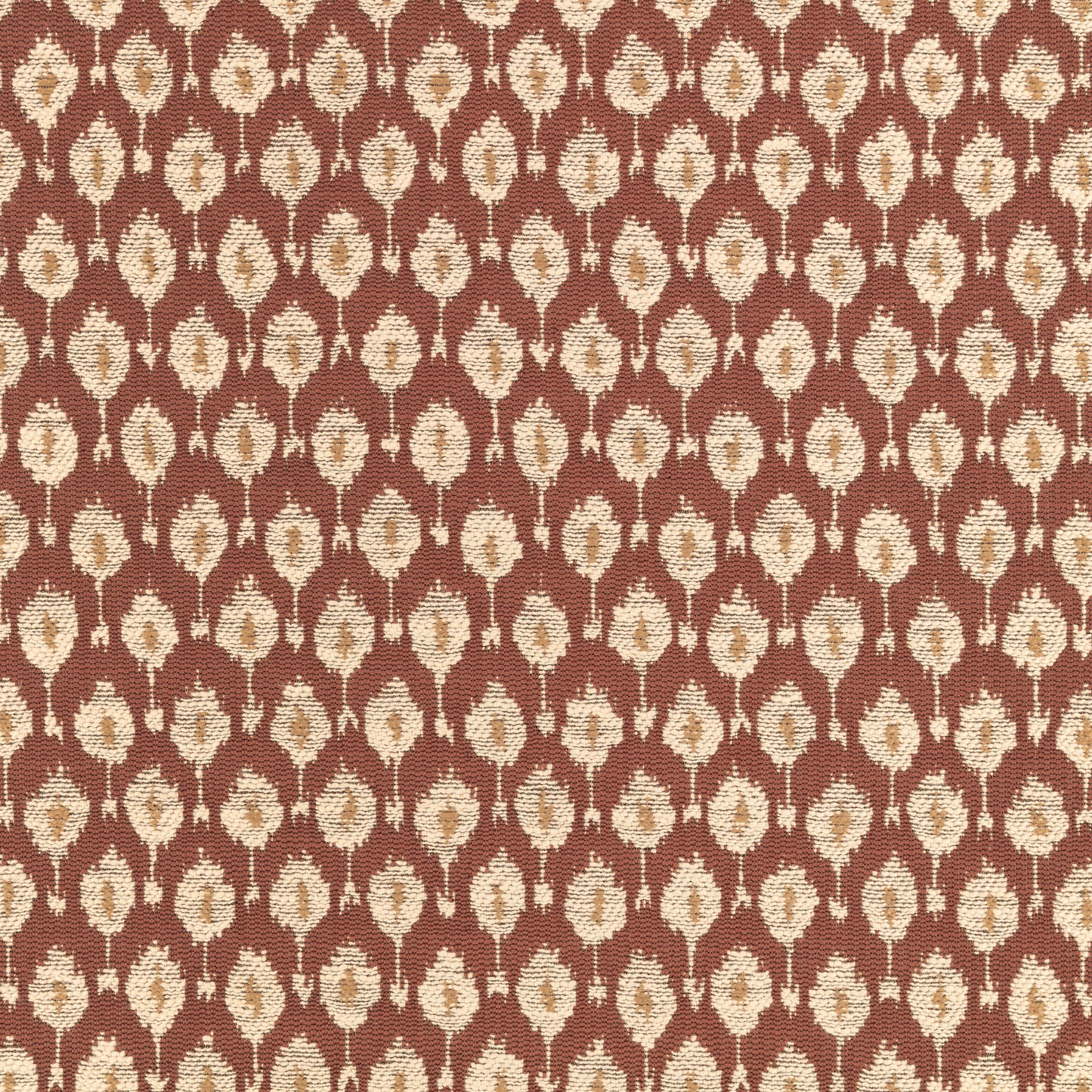 Romo | Otillo – Maple