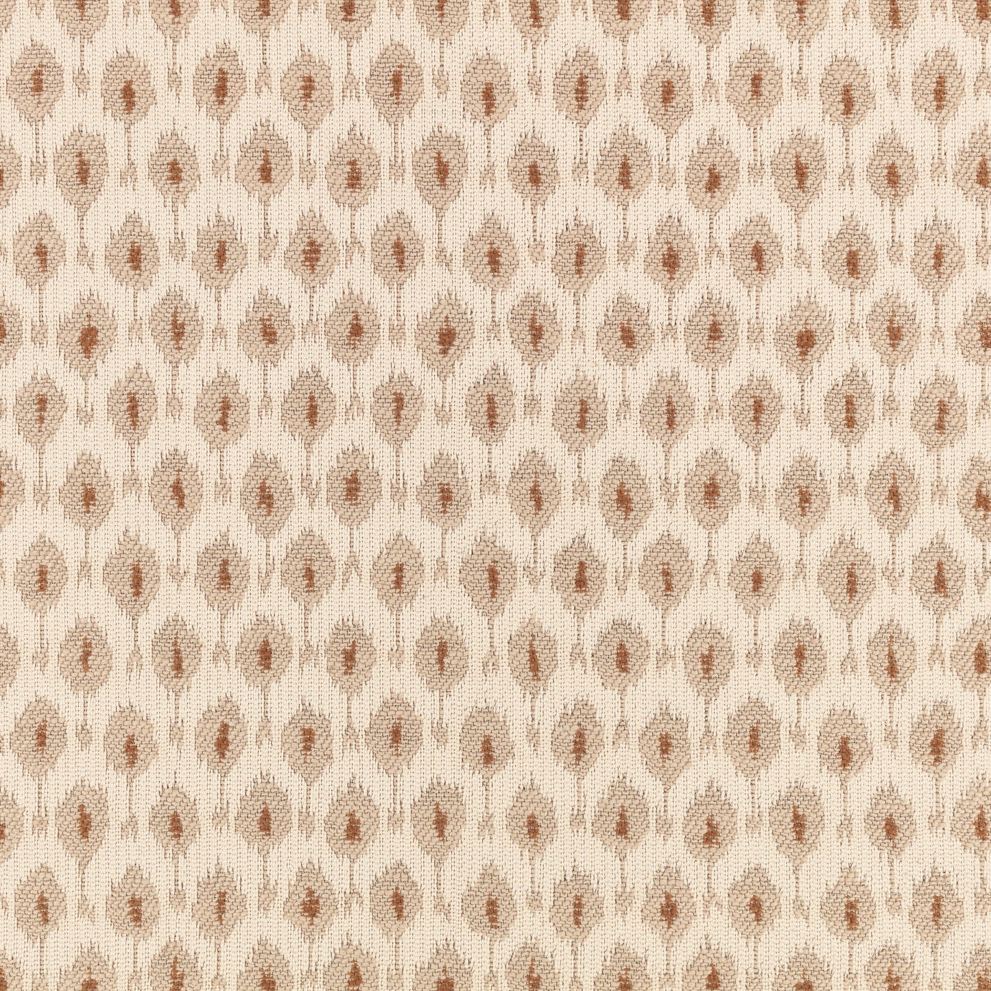 Romo | Otillo – Clay