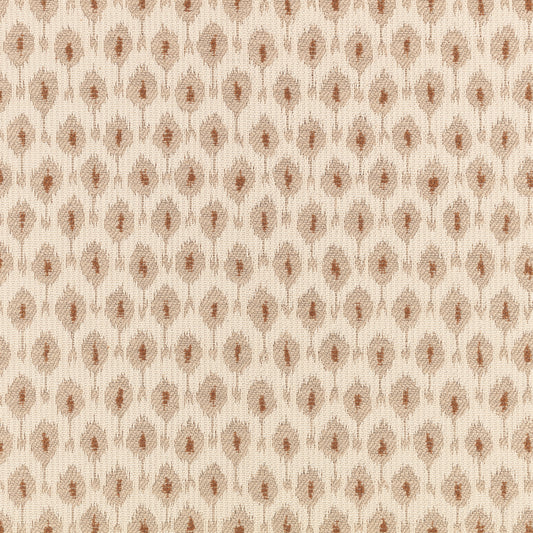 Romo | Otillo – Clay