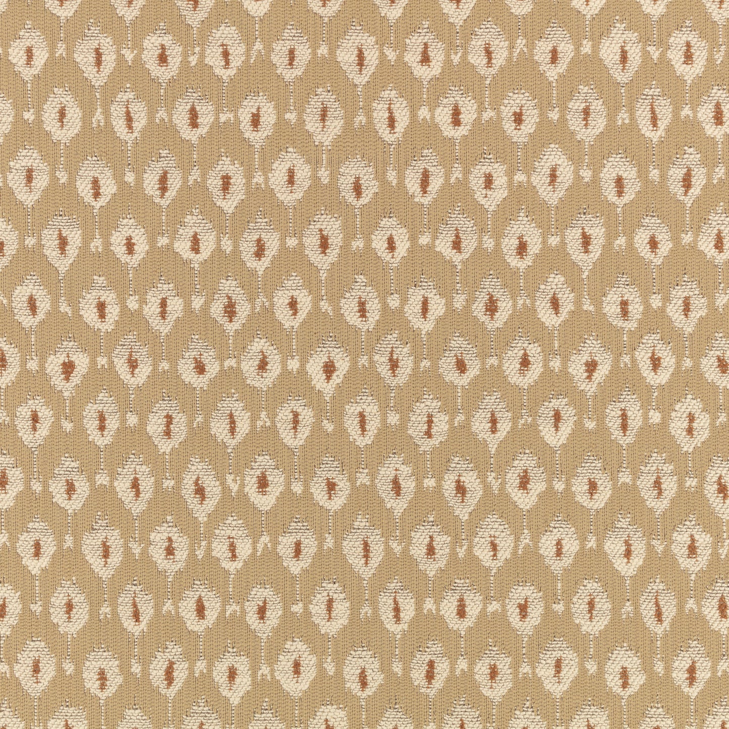 Romo | Otillo – Twine