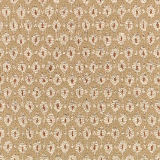 Romo | Otillo – Twine