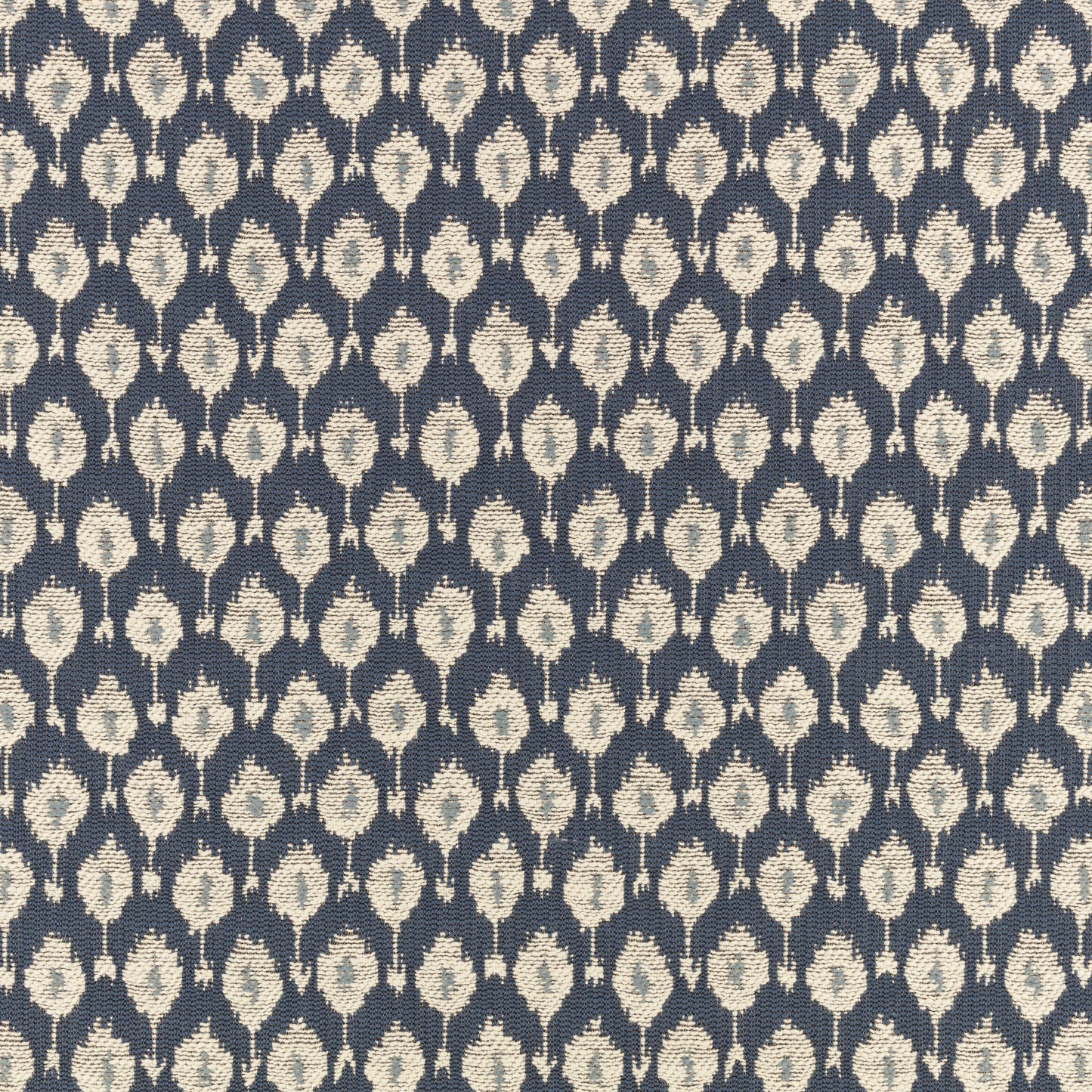 Romo | Otillo – Navy