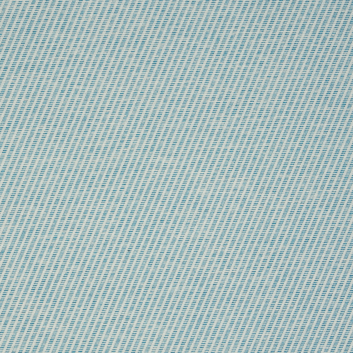 Schumacher | Bowery Indoor/Outdoor fabric - 80860