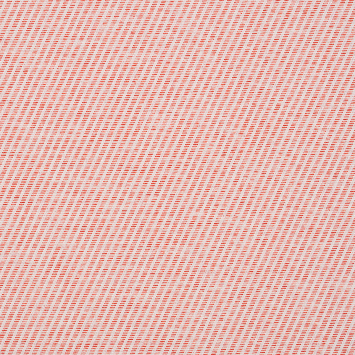 Schumacher | Bowery Indoor/Outdoor fabric - 80861