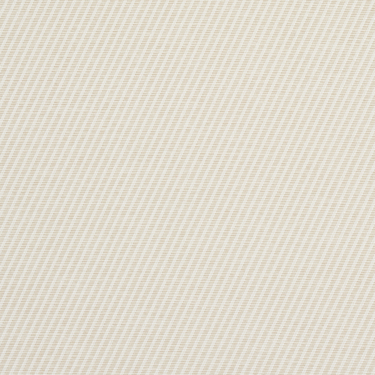 Schumacher | Bowery Indoor/Outdoor fabric - 80863