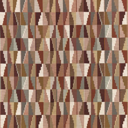 Romo | Zamari – Maple