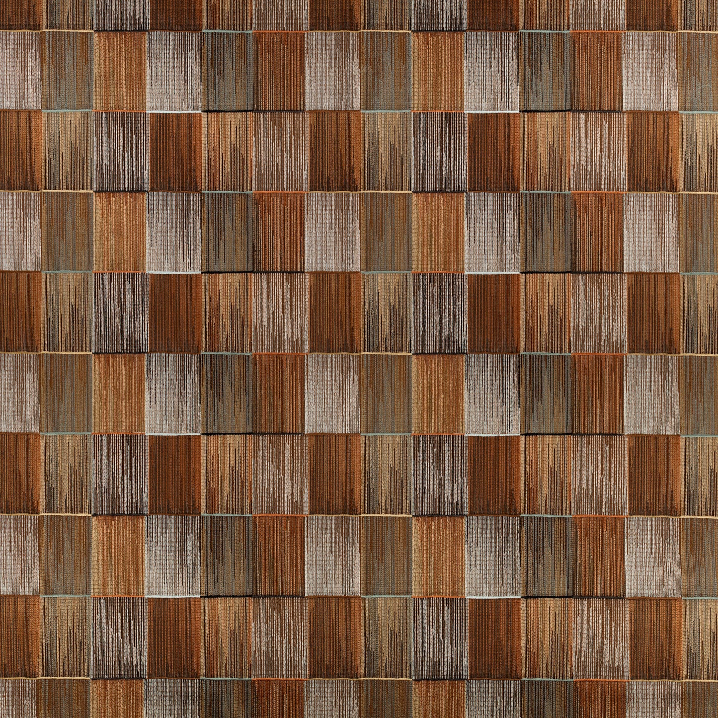 Romo | Omba – Cinnamon