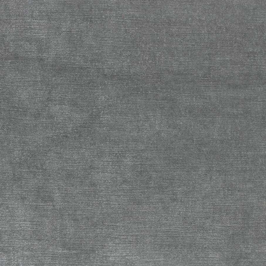 Matthew Williamson | Salsa fabric - F6781-04