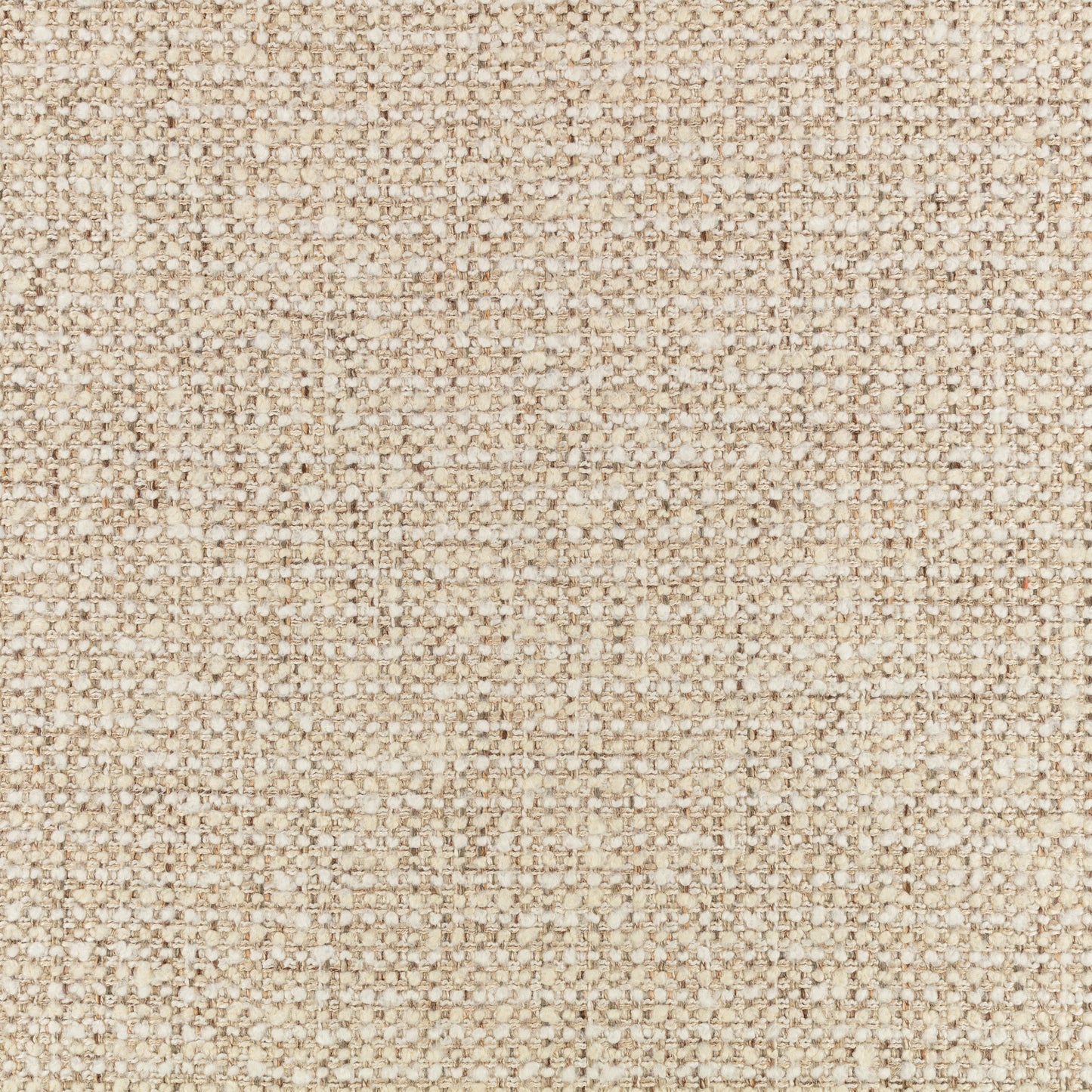 Romo | Koa – Jasmine