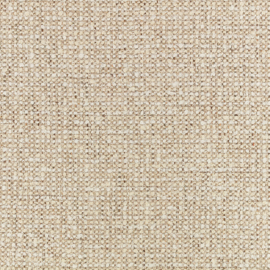 Romo | Koa – Jasmine