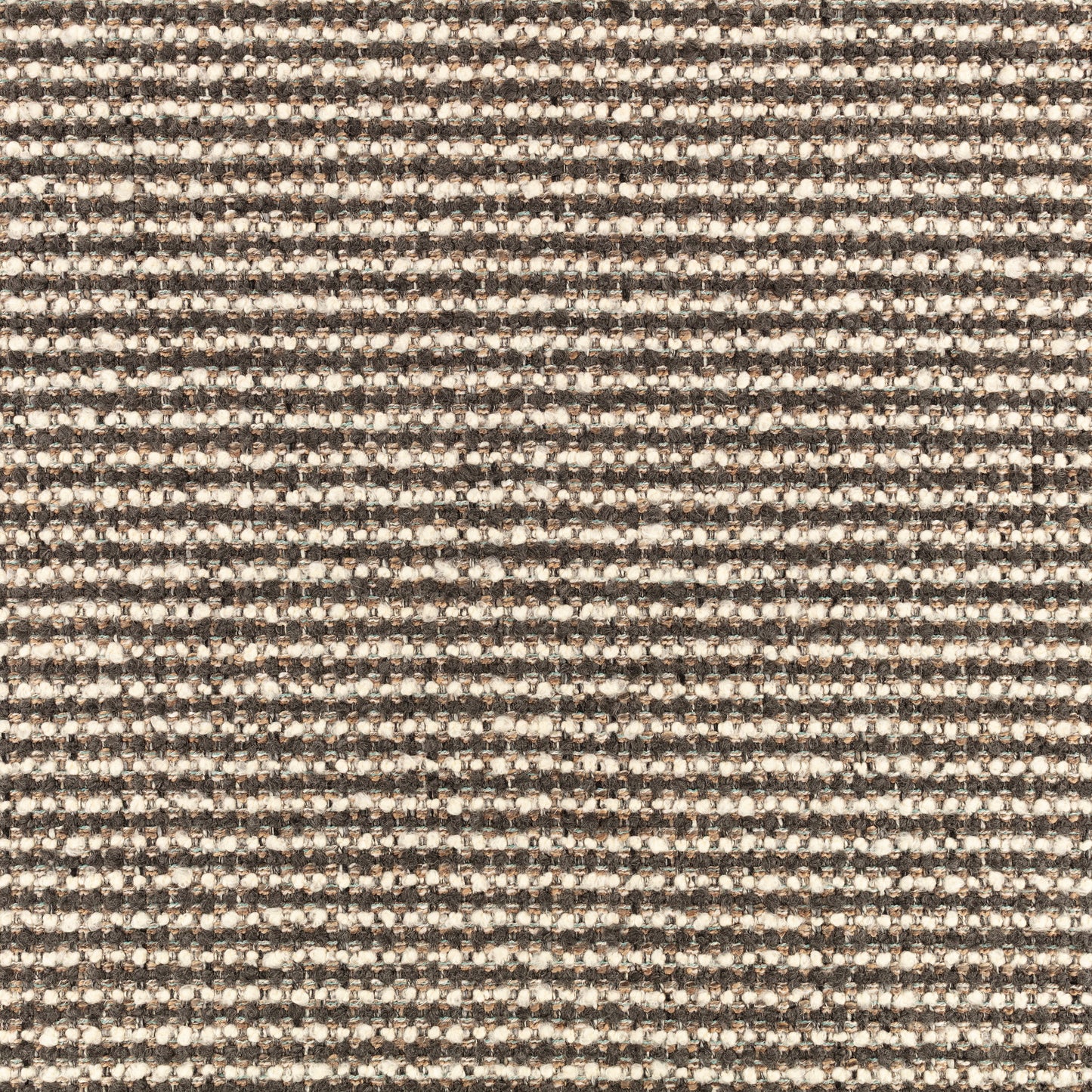 Romo | Koa – Charcoal