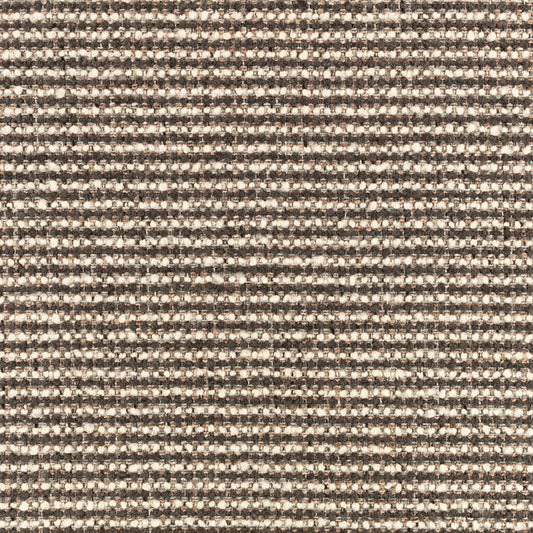 Romo | Koa – Charcoal