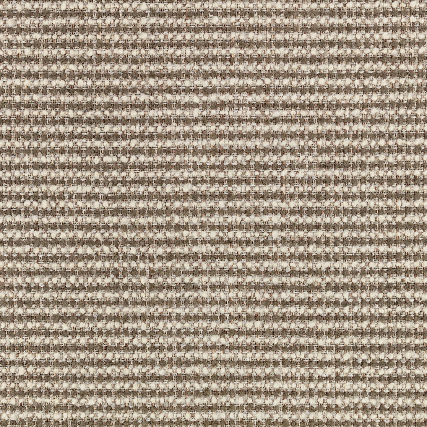 Romo | Koa – Loam