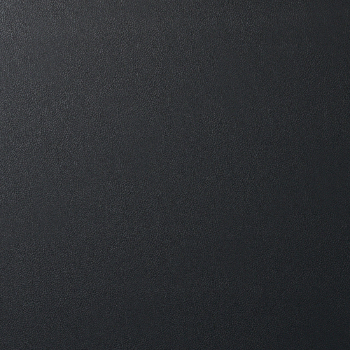 Schumacher | Vegan Leather Indoor/Outdoor fabric - 80900