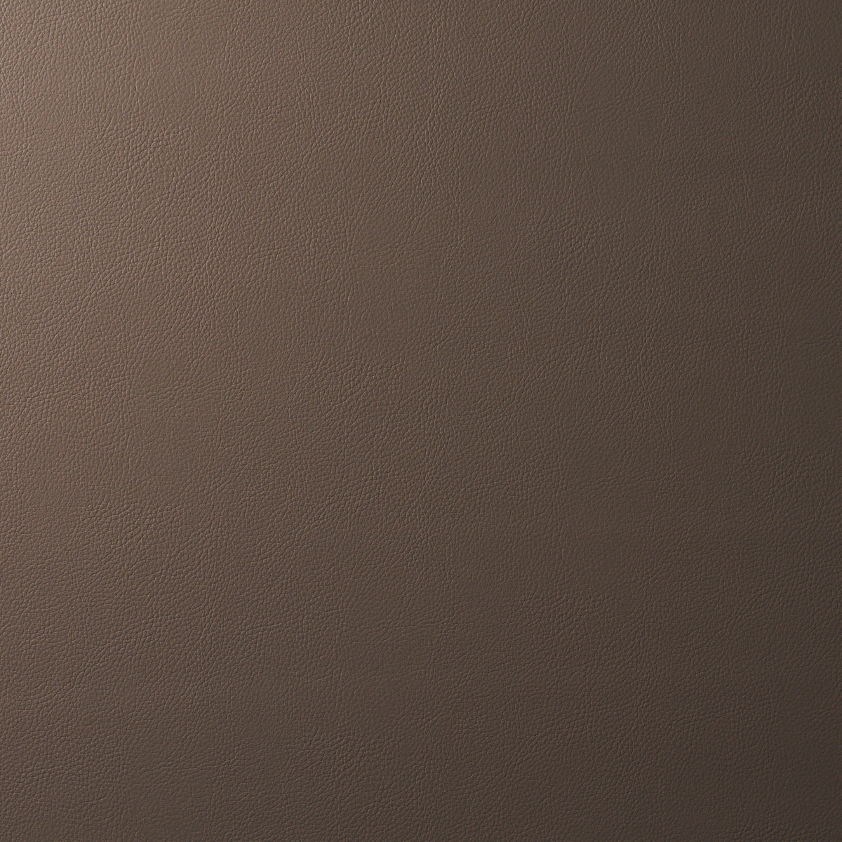 Schumacher | Vegan Leather Indoor/Outdoor fabric - 80901