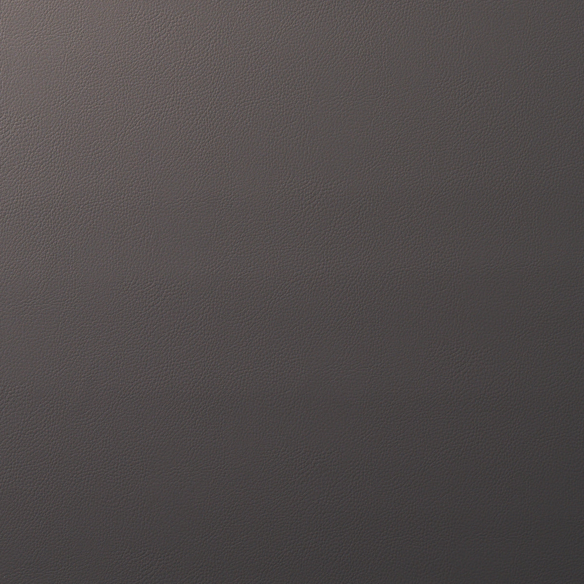 Schumacher | Vegan Leather Indoor/Outdoor fabric - 80902