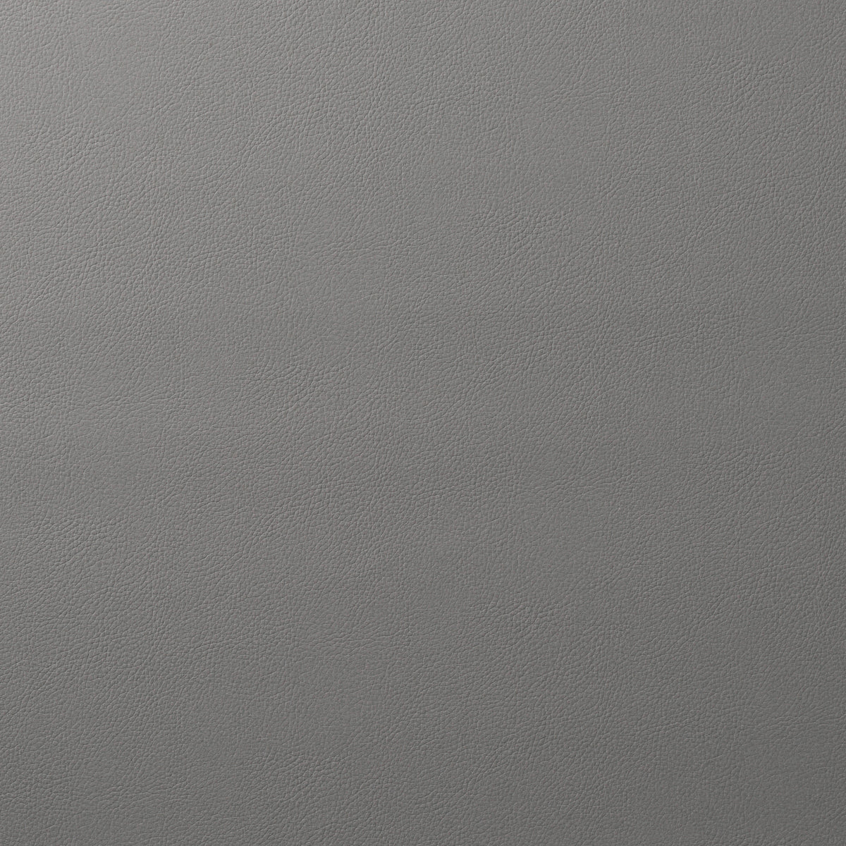 Schumacher | Vegan Leather Indoor/Outdoor fabric - 80903