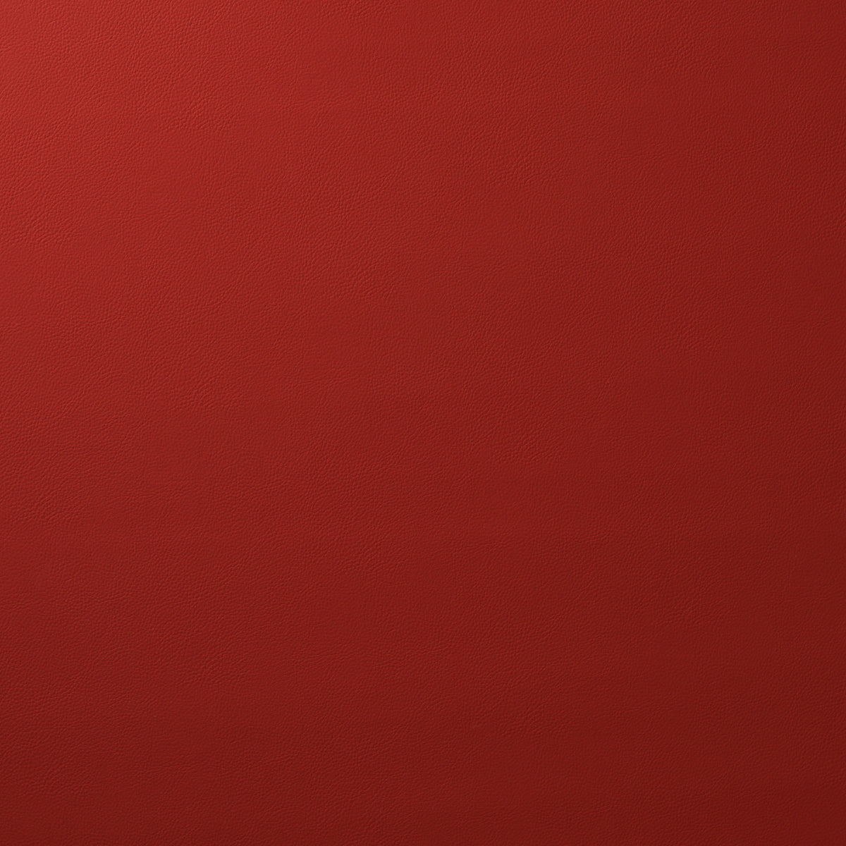 Schumacher | Vegan Leather Indoor/Outdoor fabric - 80905