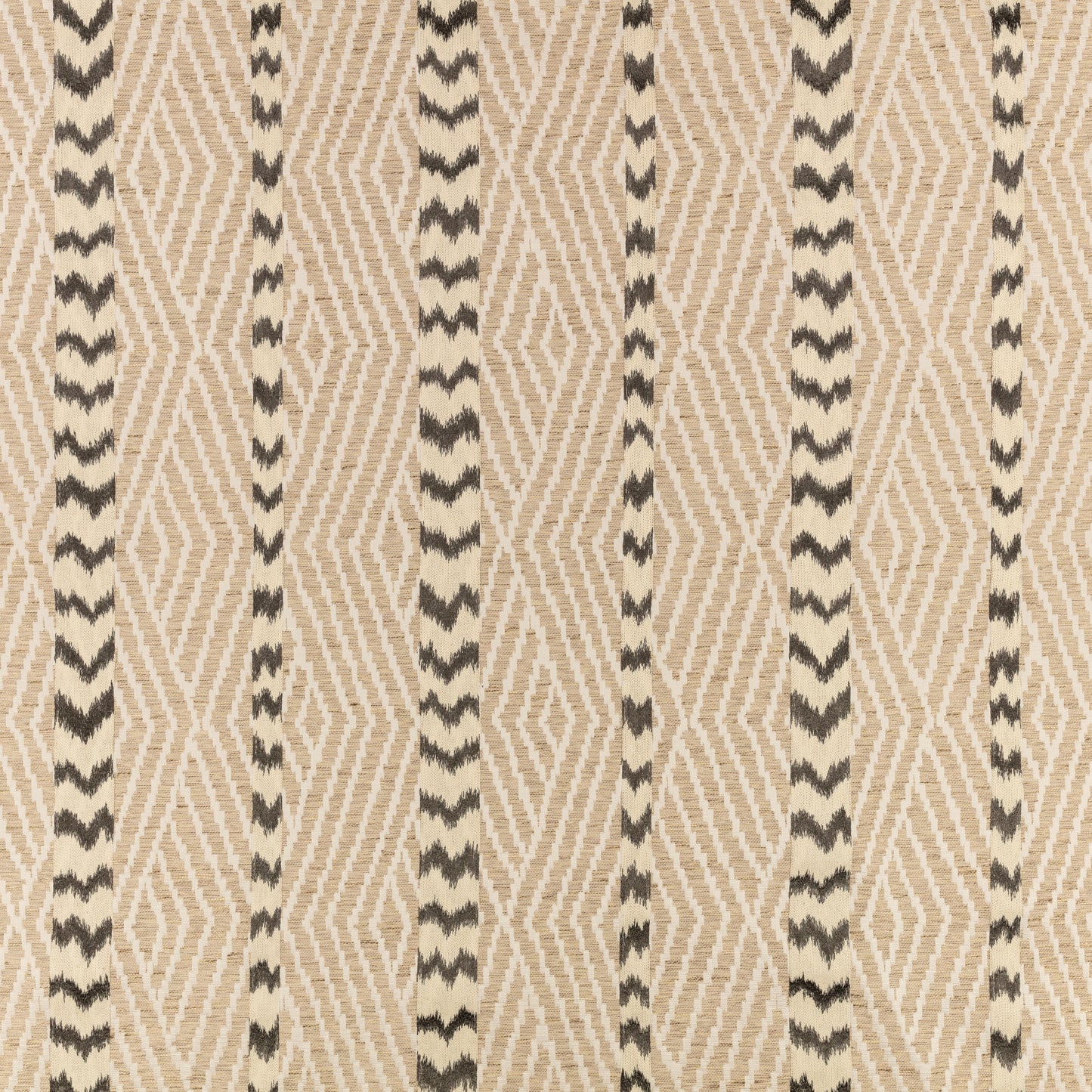 Romo | Indu – Charcoal
