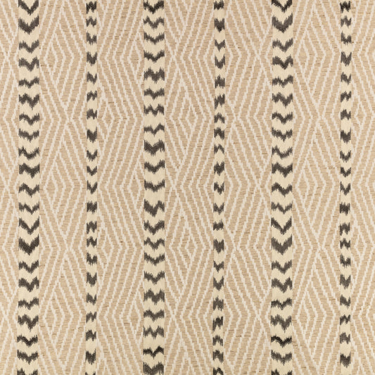 Romo | Indu – Charcoal