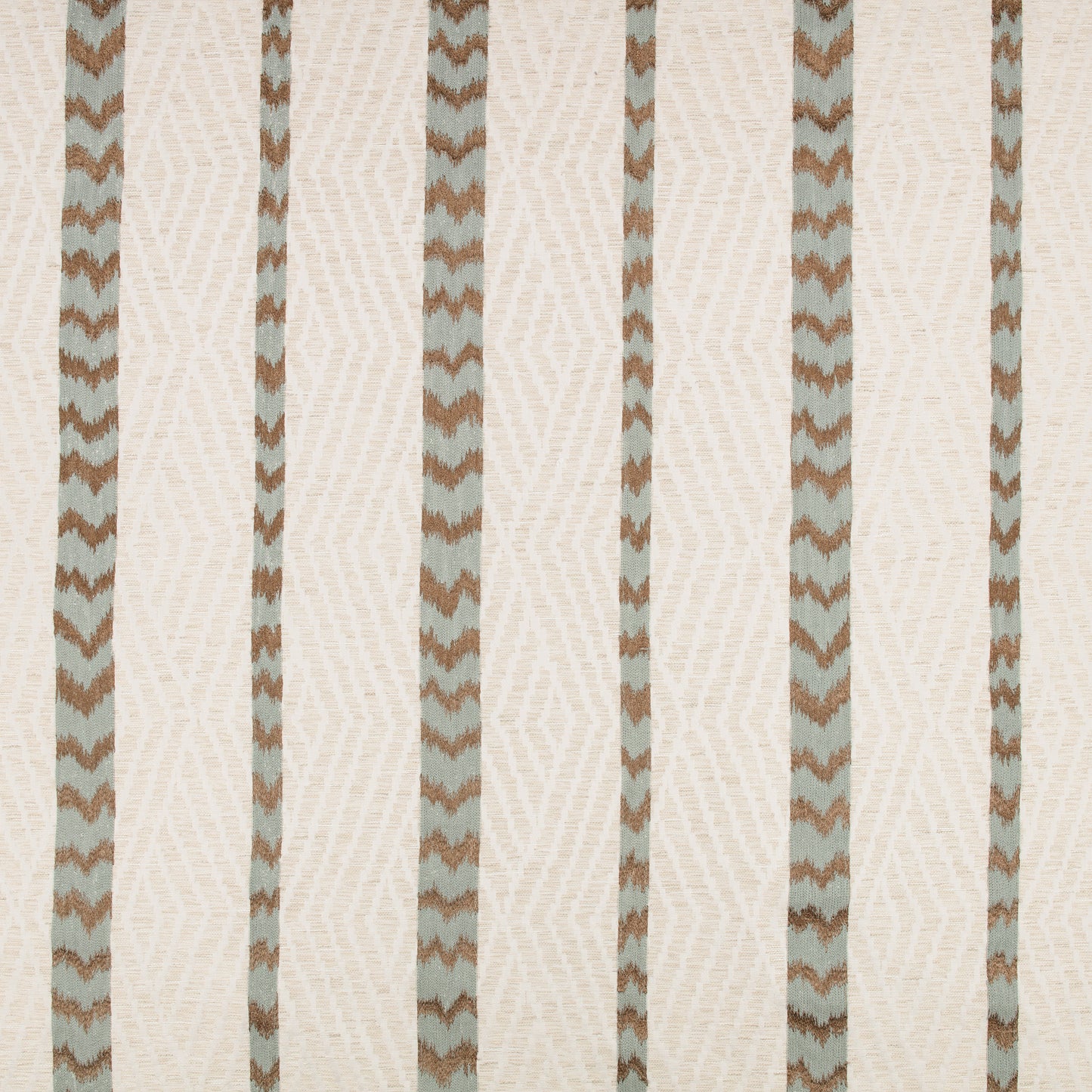 Romo | Indu – Faroe