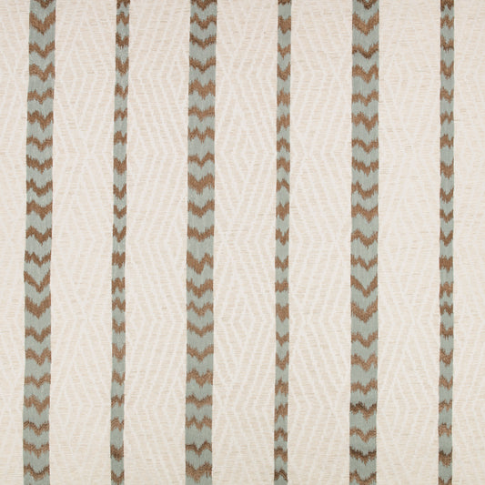 Romo | Indu – Faroe