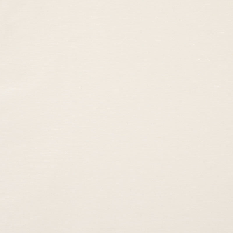 Schumacher | Legere Linen Silk fabric - 80910