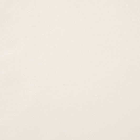 Schumacher | Legere Linen Silk fabric - 80910