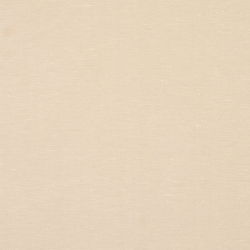 Schumacher | Legere Linen Silk fabric - 80911