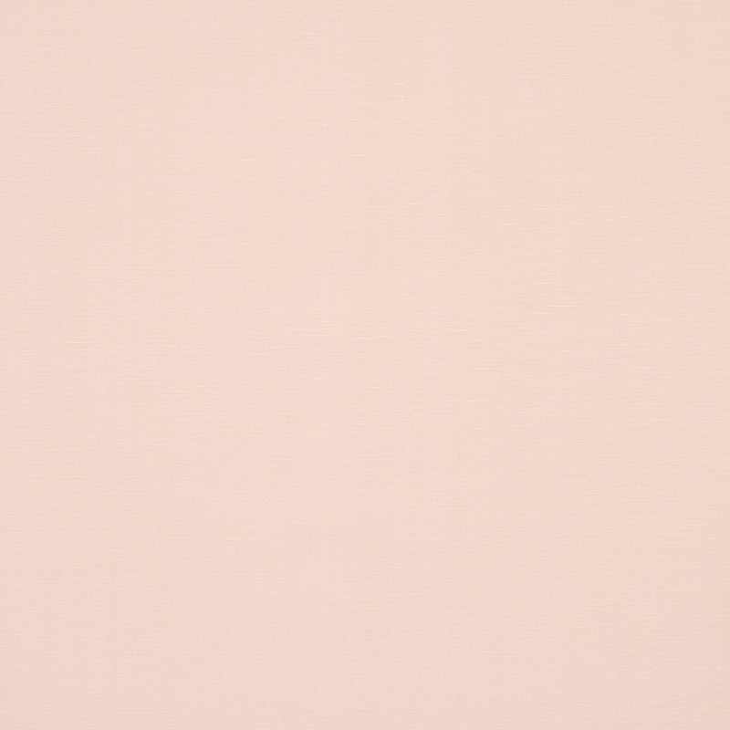 Schumacher | Legere Linen Silk fabric - 80912