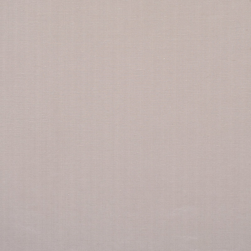 Schumacher | Legere Linen Silk fabric - 80913