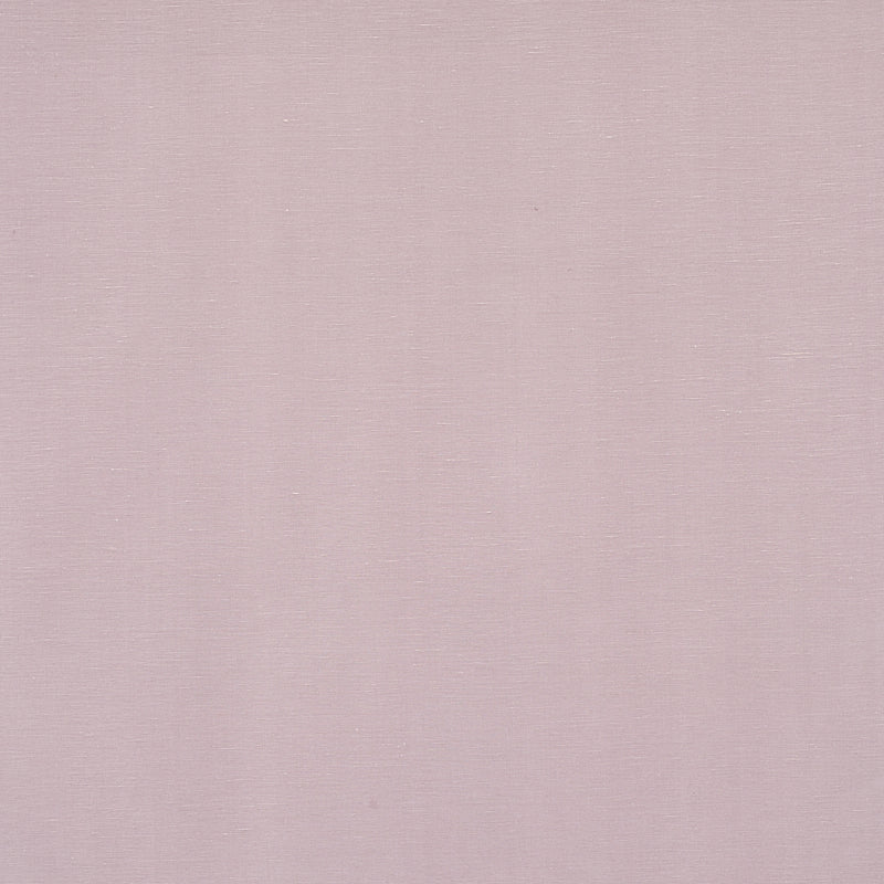 Schumacher | Legere Linen Silk fabric - 80914