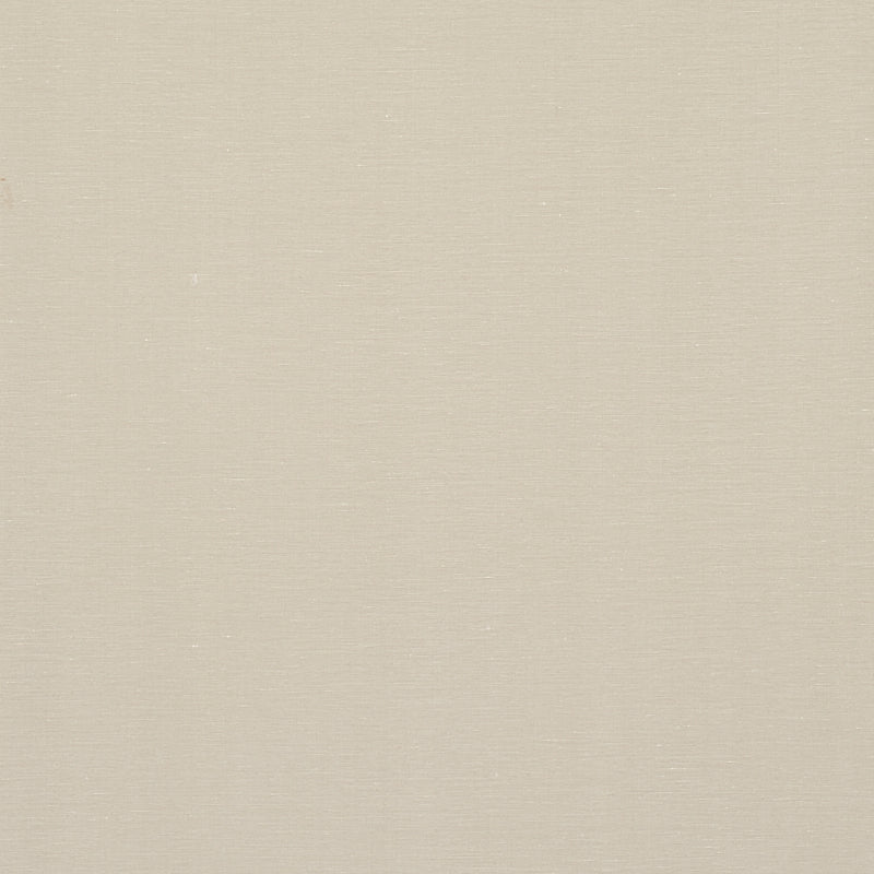 Schumacher | Legere Linen Silk fabric - 80915